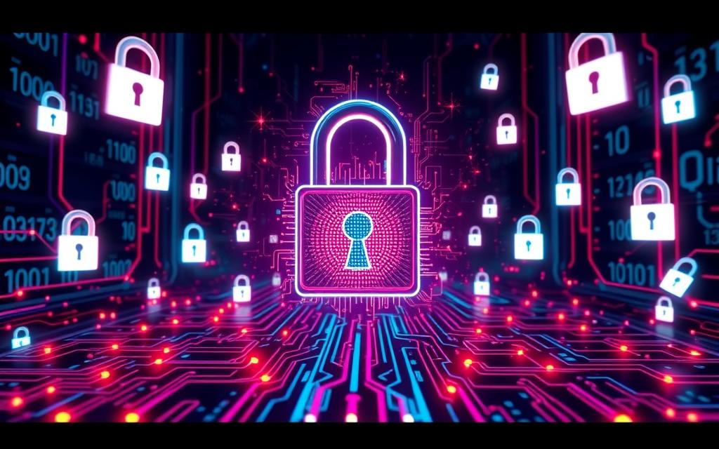 Secure Your Social Media in 2025: Top Tips